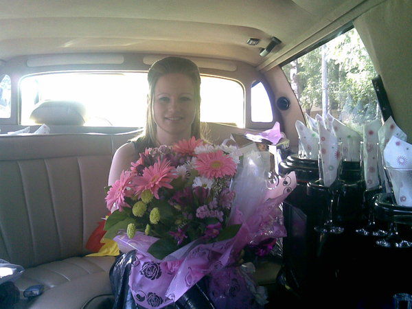 Елена Опояскина