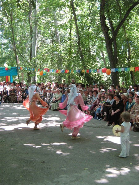 Тбнкц Илькаим