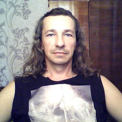 Александр Кузьмин