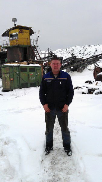 Владимир Кубасов