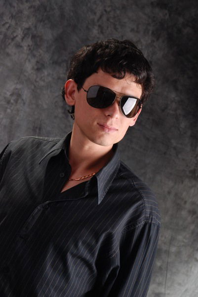 Дмитрий Зигура