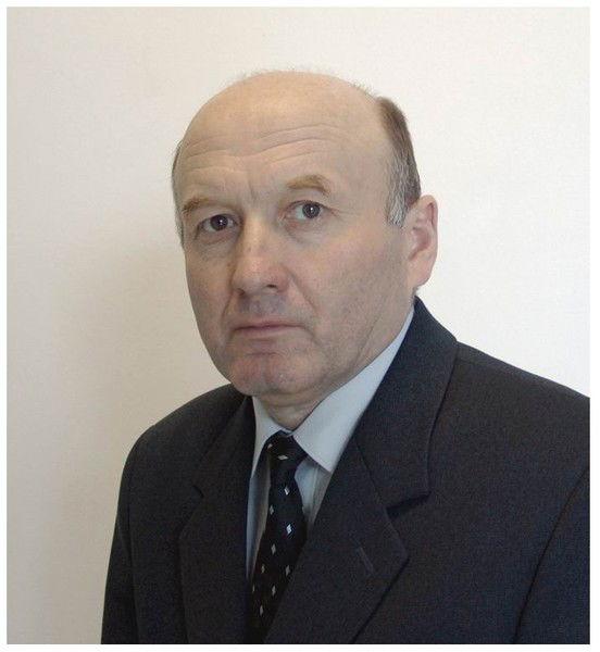 Николаев Владислав