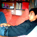 Maksim Sial