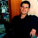 Pavel S.