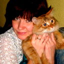 Оксана Алексеева