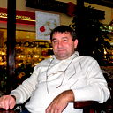 Евгений Калуженский