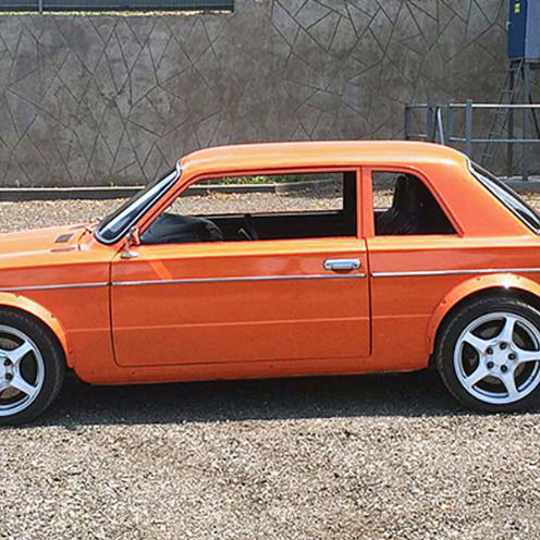 Жанат Гареев