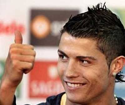 Александр Тетюцкий