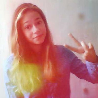 Ксения Малышева