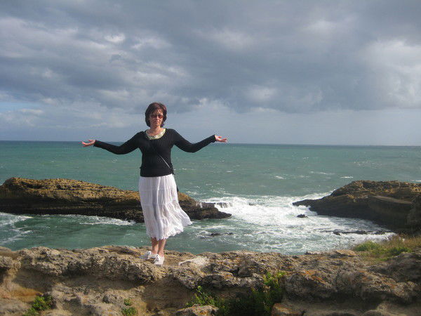 Наташа Пьянкова