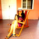 **kristina *kit0*