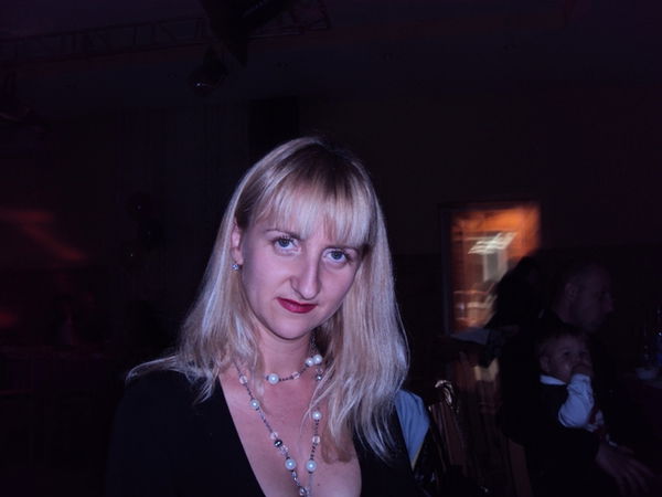 Евгения Артемьева