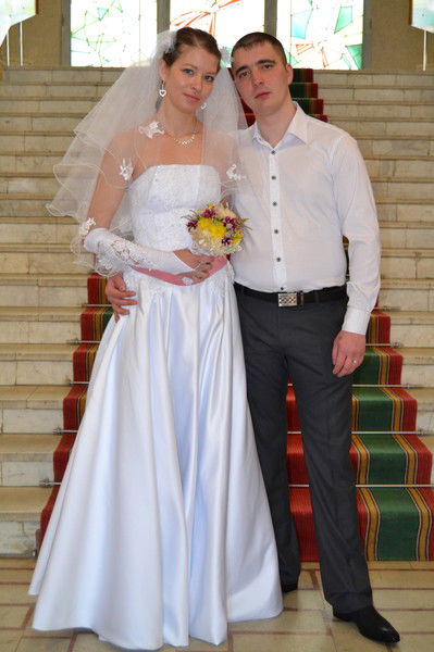 Диман Должиков