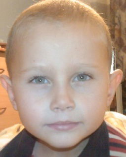 Павел Абдуллин