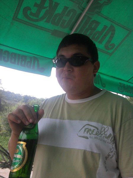 Андрій Стецишин