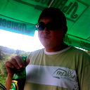 Андрій Стецишин