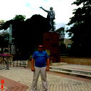 Иван Леконцев