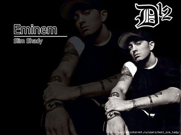 Алибек Кудайберген