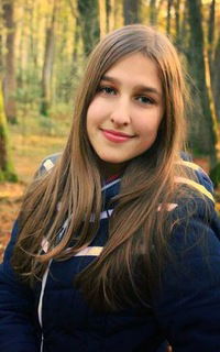 Софія Мойко