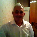 Константин Никифоров