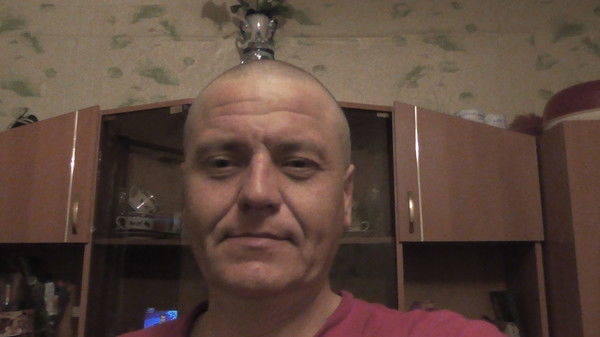 Зинаида Кертекова