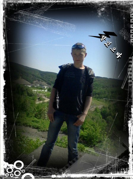 Олег Здоров