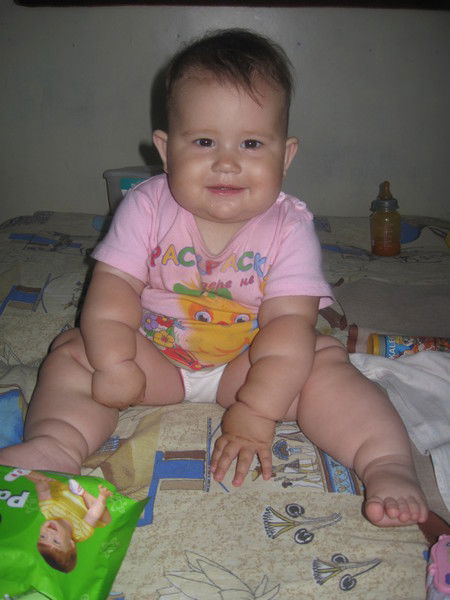 Лена Аксентович