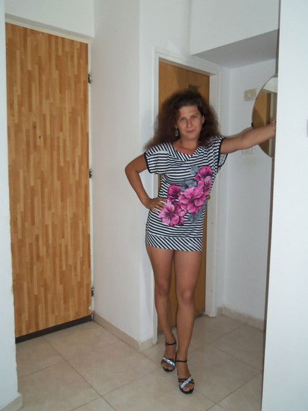 Светлана Кучеренко