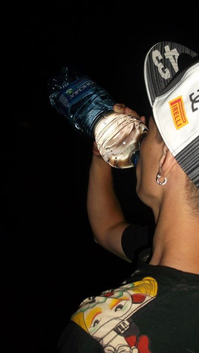 Кирилл Новиков