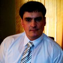 Олег Ситников