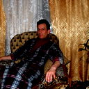 Григорий Трифонов