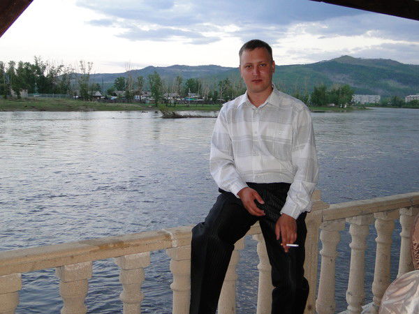 Вячеслав Артамонов