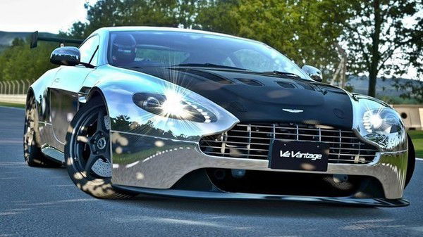 Рома Котриков