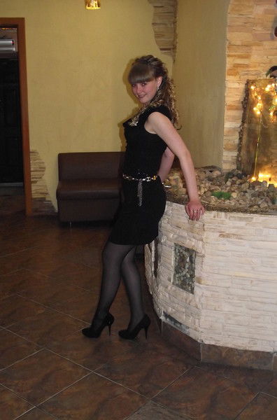 Александра Мутина