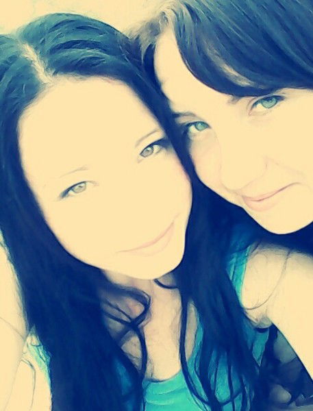 Мария )))))))****