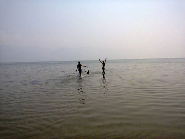 Гульжанат Аблаева