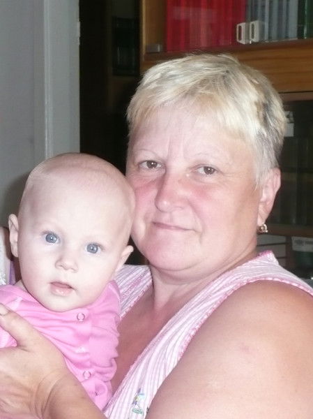 Шишкина Ирина