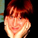 Светлана Никулина