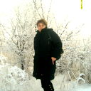 Алена Андриенко