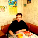Алексей Рекин