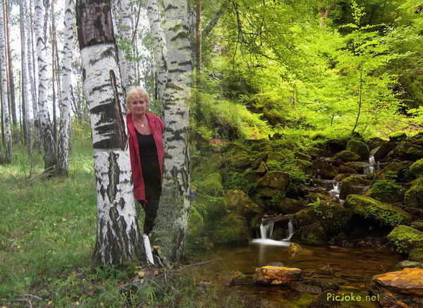 Алевтин@ Пушк@рёв@