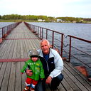 Александр Пономарев