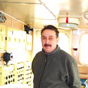 Виктор Писарьков