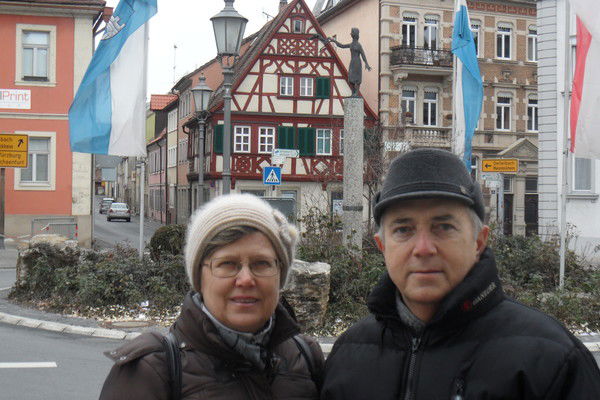 Виталий Лебедь