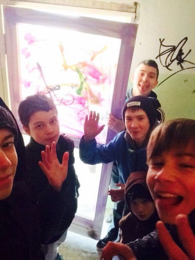 Владимир Бабичев