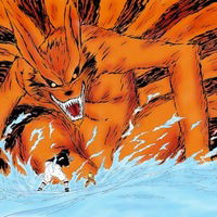 Руслан Медведев