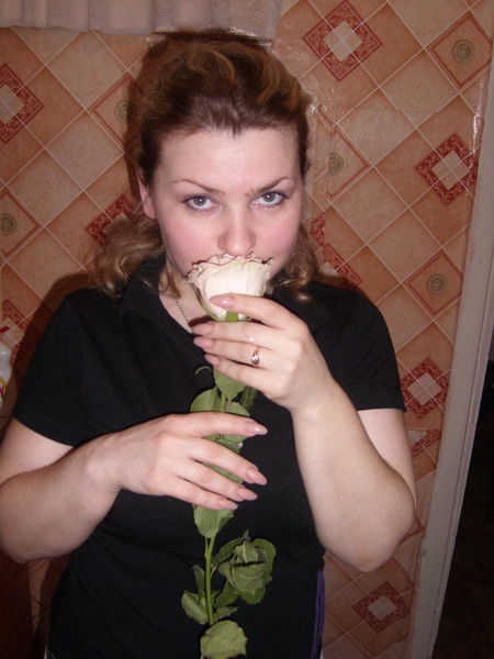 Віта Мельник