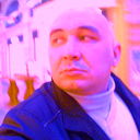 Александр Мясников