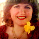 Алла Кузьмичева