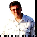Владимир Сильченко